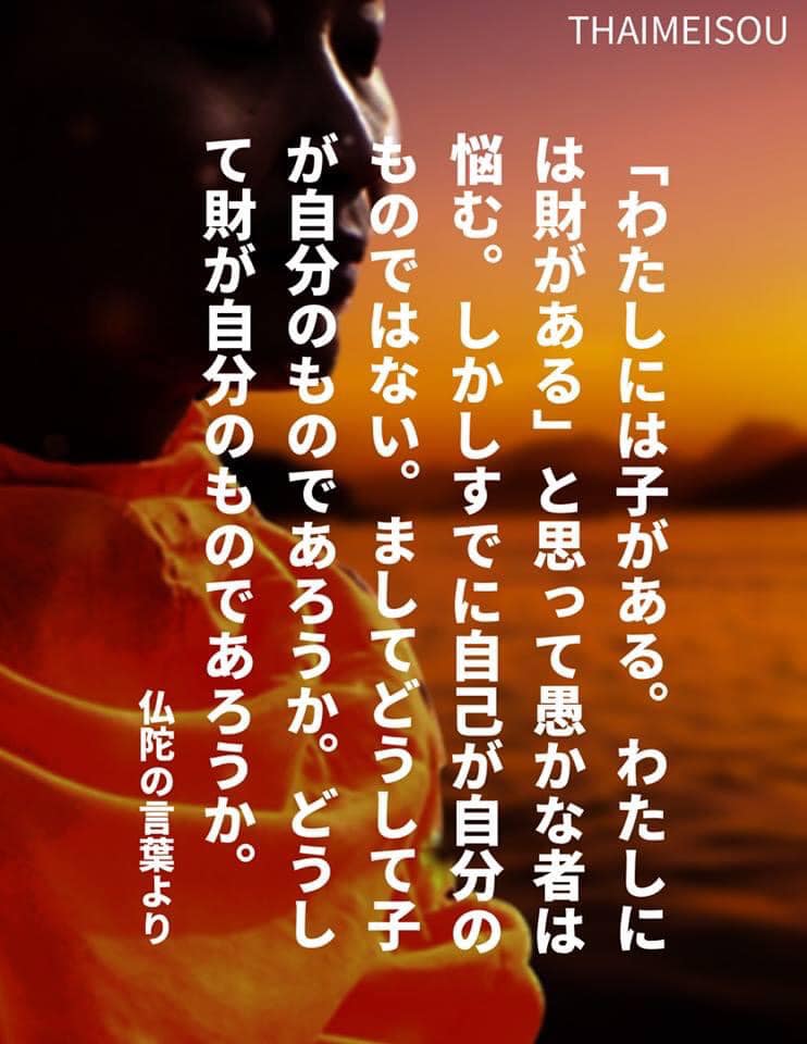 3E136F94-8A62-4210-842A-1B47FF7A4DDD