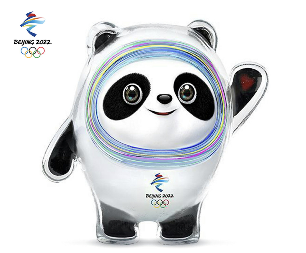 4572EE90-49B4-4743-8311-3A3F773F7902