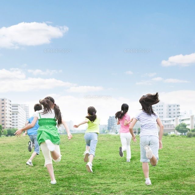 4CF47530-AB65-42CF-8360-45EA0BBBF628