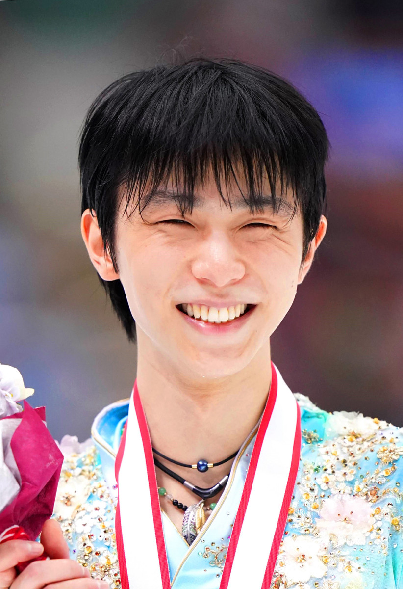 55A3B2FD-DE1F-49CF-8CA1-145B0D875E72