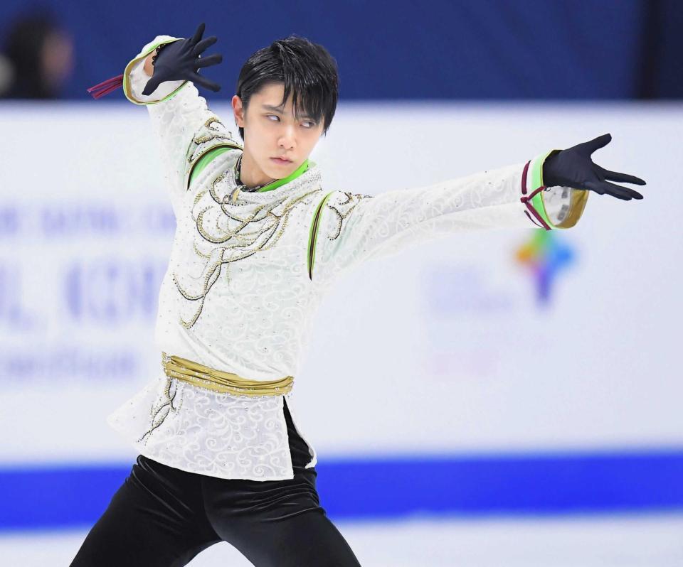 55E749FC-A440-4B33-8F4A-6E81B5A8571A