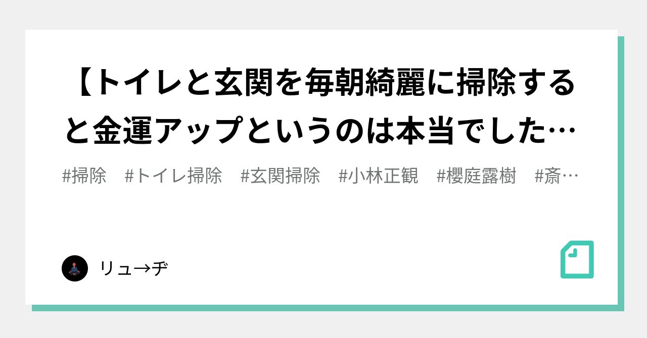 561D42E2-DF38-4C3C-99D7-02200BD70346