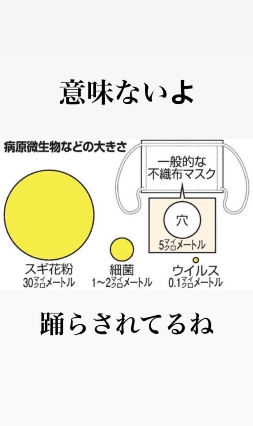 60E77058-F262-45E7-8424-AB337E18B415