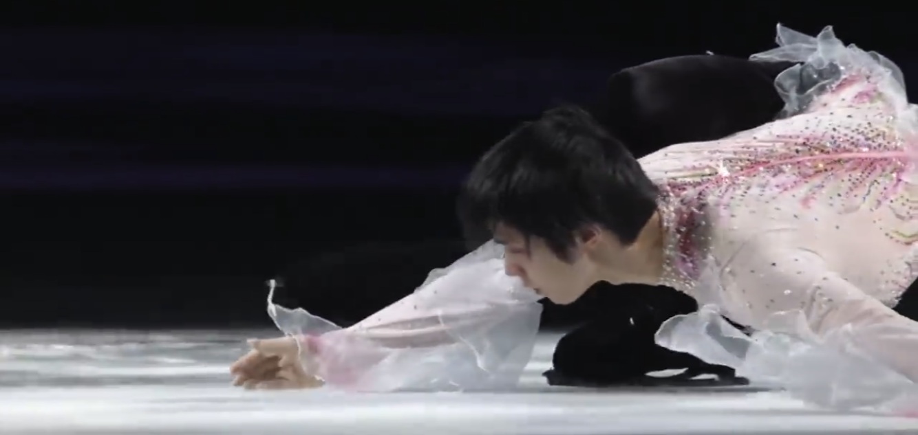 6714B87A-B569-4176-96C1-E80969187FD4