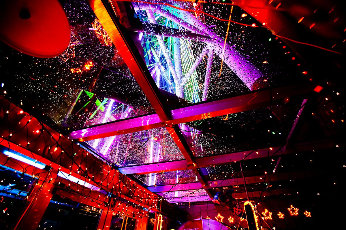 69C37C3E-8E6D-4D89-9CBC-828831DBCFCD