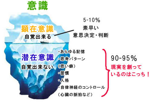 6A12CAC2-D085-42CC-A25A-B191FD992878