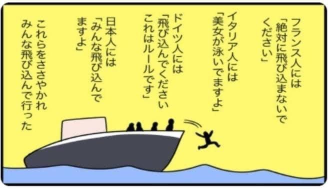 6EC77308-4D5A-4C31-9FC3-9BE1819F0291