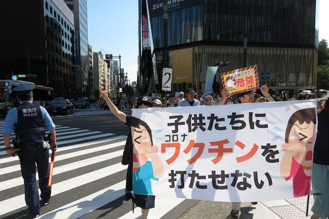 6F31C945-F0F8-4C94-92BE-820CFD584C1F