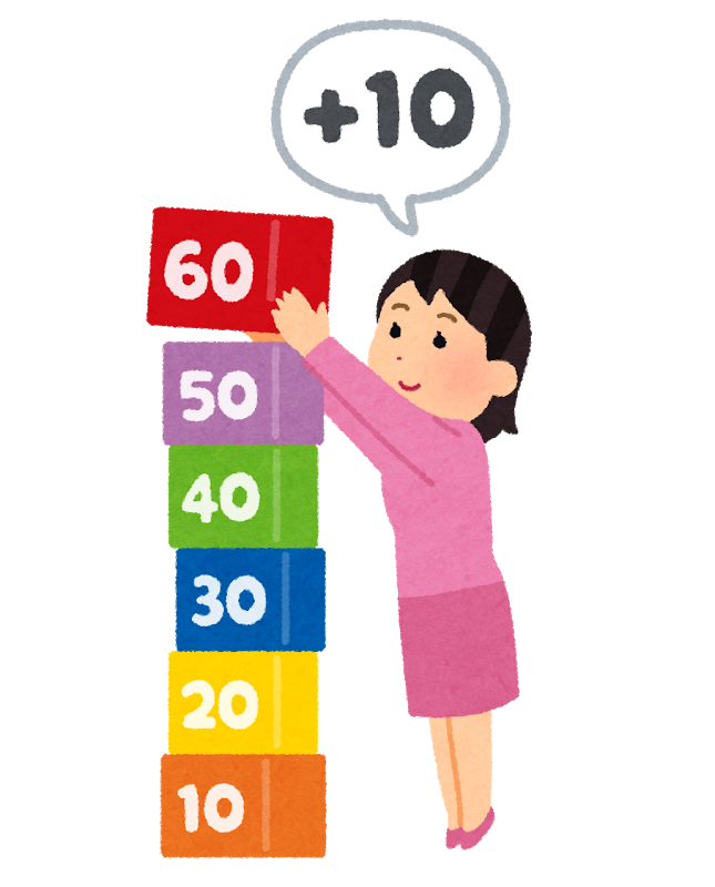 729DE370-2B5A-4041-87CD-A11D2D57E167