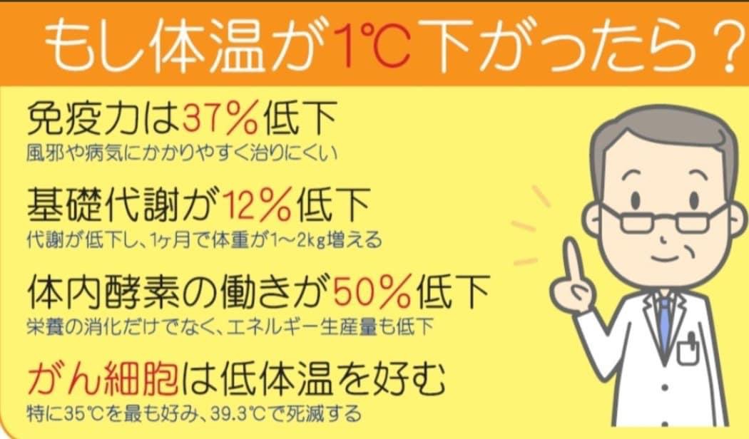 7971137A-625B-46D1-A93D-CF72FD303129