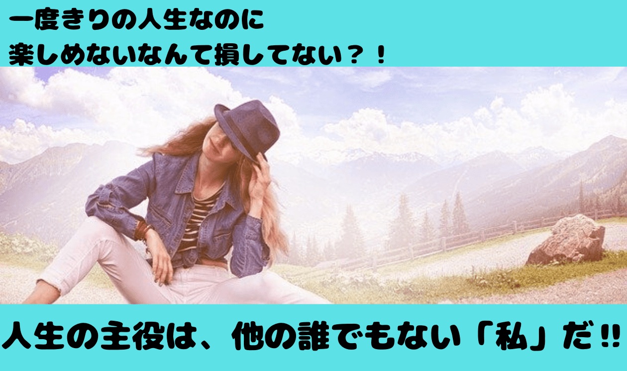 7CBCBA39-655C-4802-B065-96CF0A14E181