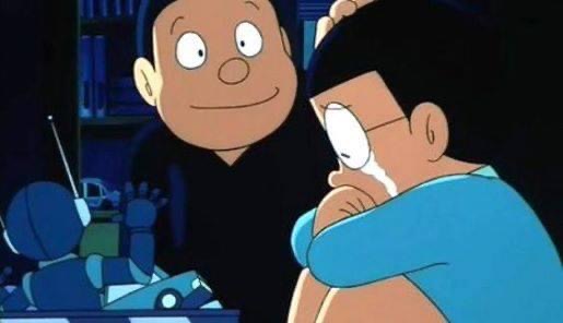 86C33518-06A4-4AF4-A824-603AE2BC844E