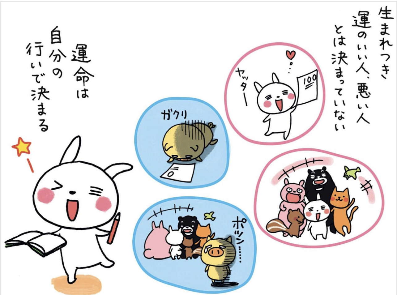 98A3F195-41BB-4475-A09F-2846D7A8AD29