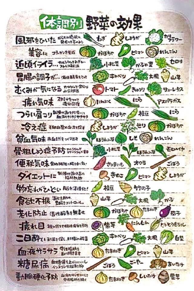 9BE7636C-161B-4BC6-89B0-F61B99AF21A7