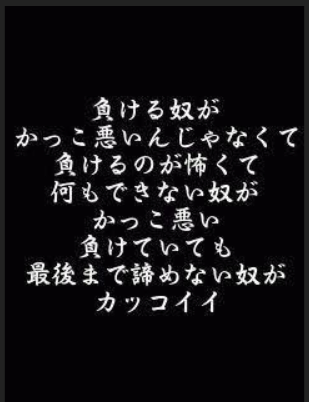 9C505B17-37E1-484B-BD6F-DA19E745453E