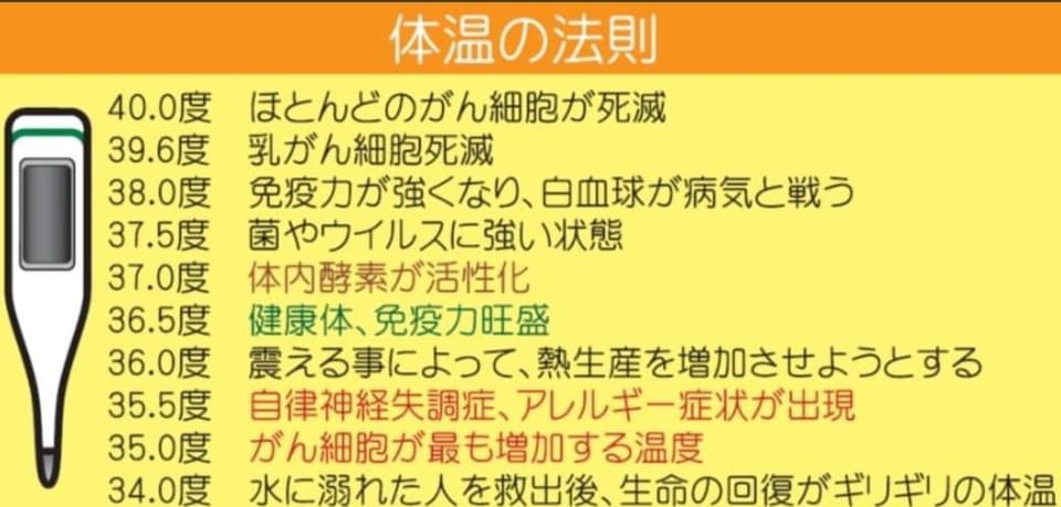 A0013CEA-4F63-46FD-93AE-1A8B99FEADCB