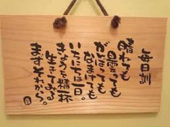 A34E0A24-85E7-4531-9AEB-177A9D4EB127