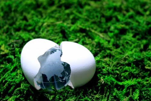 A5EA4845-1974-436A-87F2-746785E3DA59