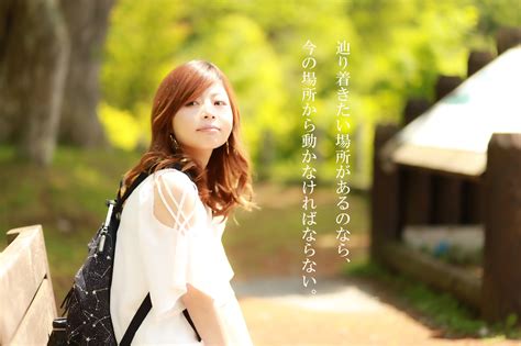 B38B4884-5864-413F-9156-B3582A9F0BC4