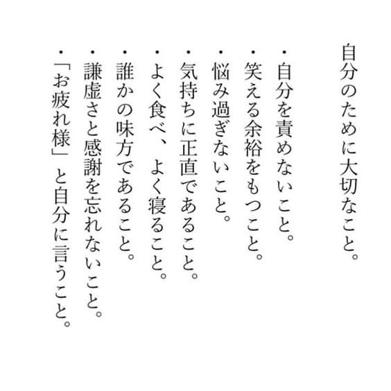 C2DEF03E-550B-47E3-AA46-A9F95F35064C