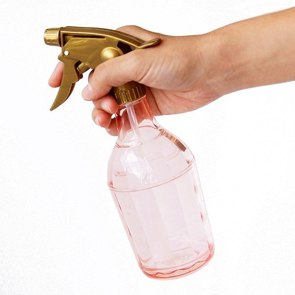 D01B1E2B-A36E-445C-A55D-EE064BD15302