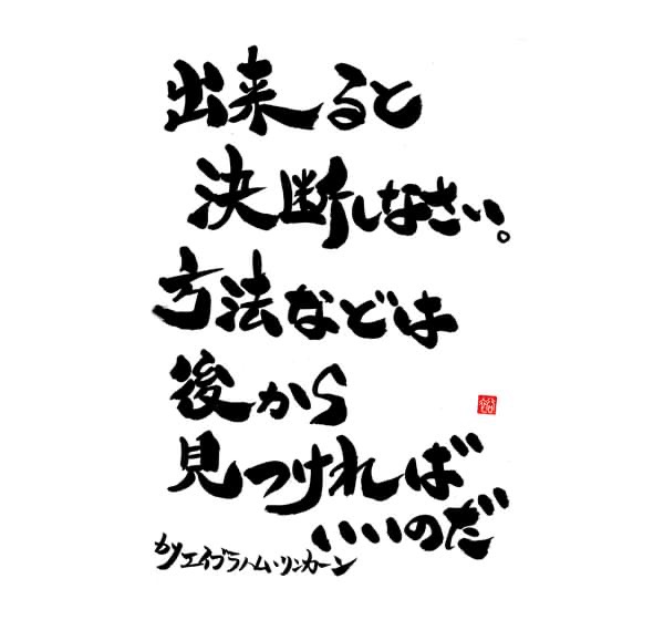 D97DB100-3A38-4B63-972F-87780D11CCC9