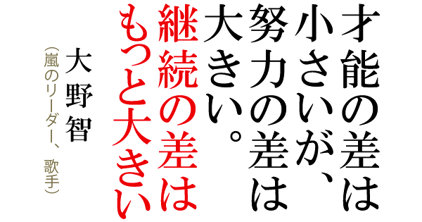 DC59AF90-4EF8-45B4-9A04-955954195514