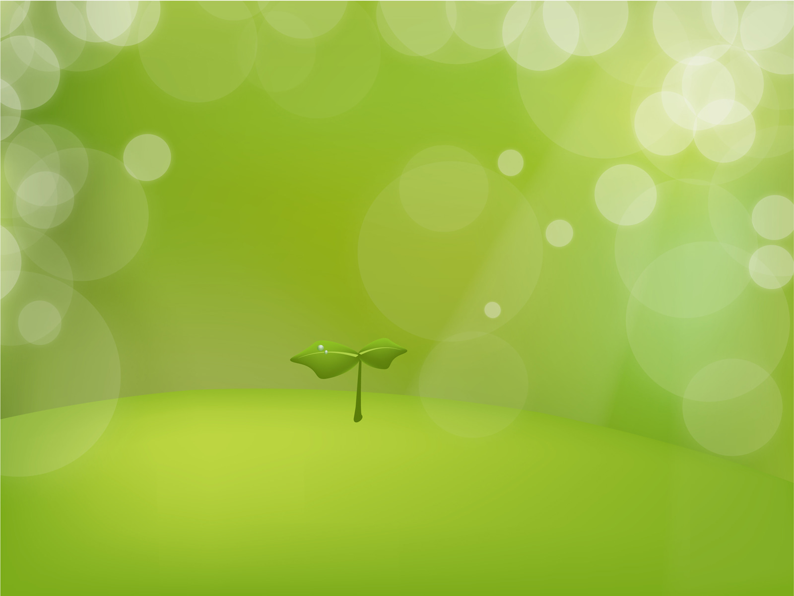 E5EECDA7-E543-49DF-8FA9-DDB60BCA9E7E