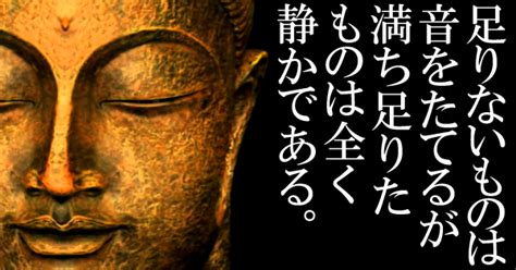 E7DC5E92-65A9-4829-A325-D53D1087EA48