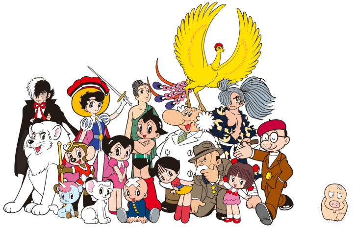 EE11E5E5-8146-4CC7-A1FA-1F827714A1A5