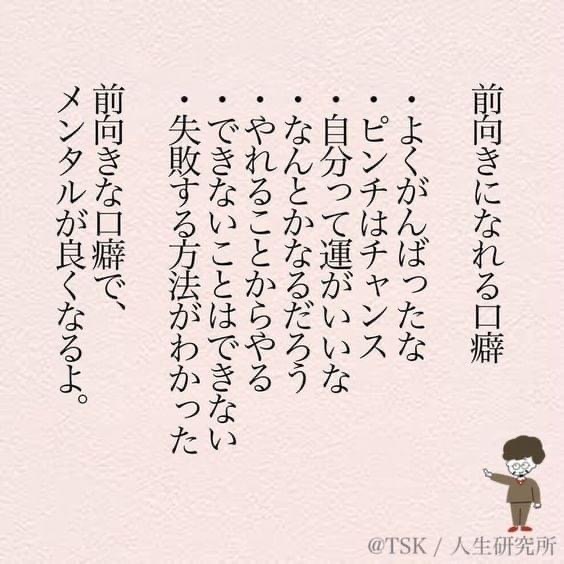 F9006973-7D92-4FC6-B22C-1DBB78624CAC