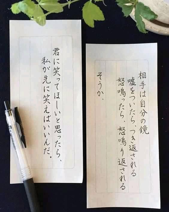 FA9621A8-D49C-498B-8BD8-F731261A68F0