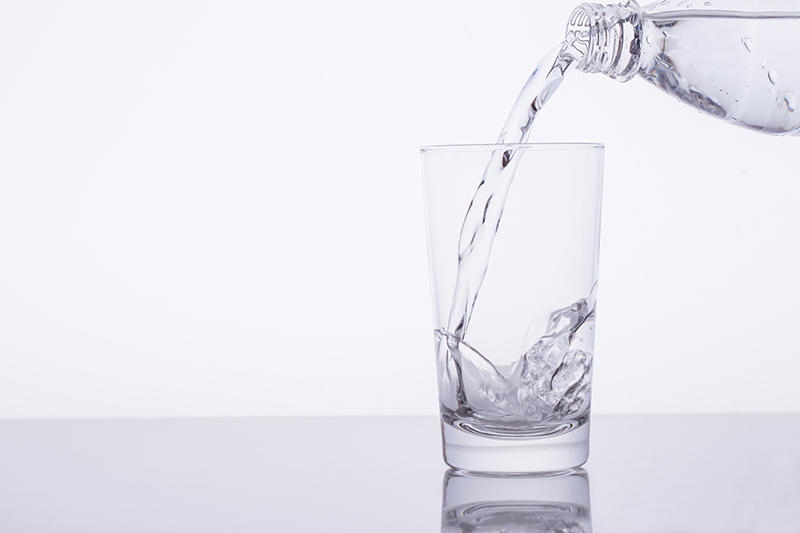 FBE542CE-4EE0-4BC3-963F-FFE4D90D5A39