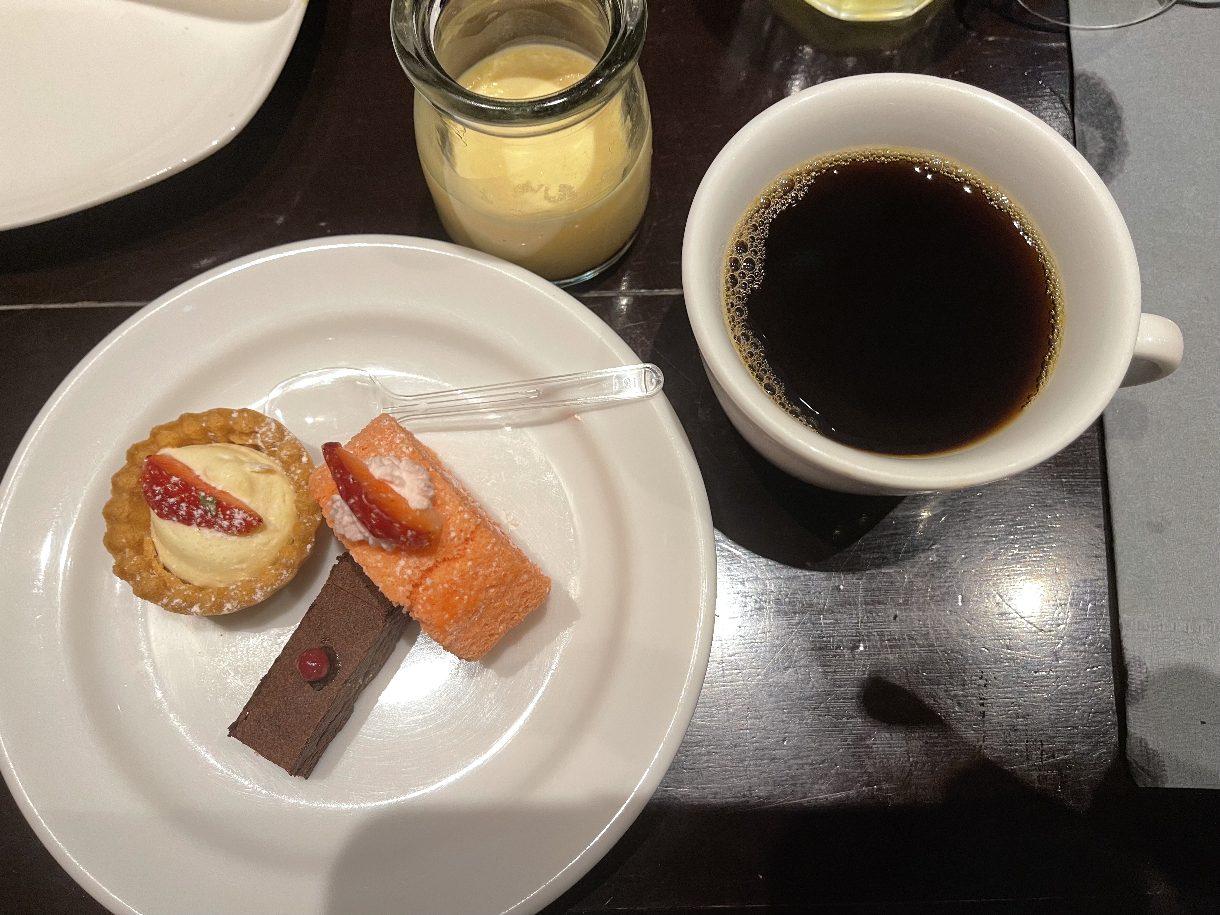 0203282F-7406-4AB8-9BB7-58A3CD9728F0