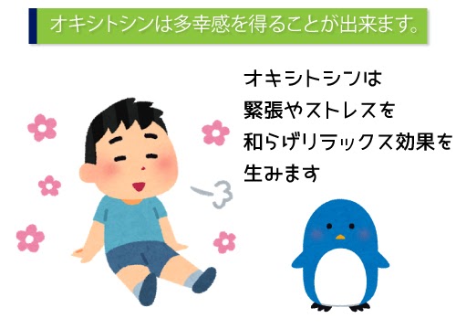 11552E17-F490-4A79-8662-4DB6C94057F6