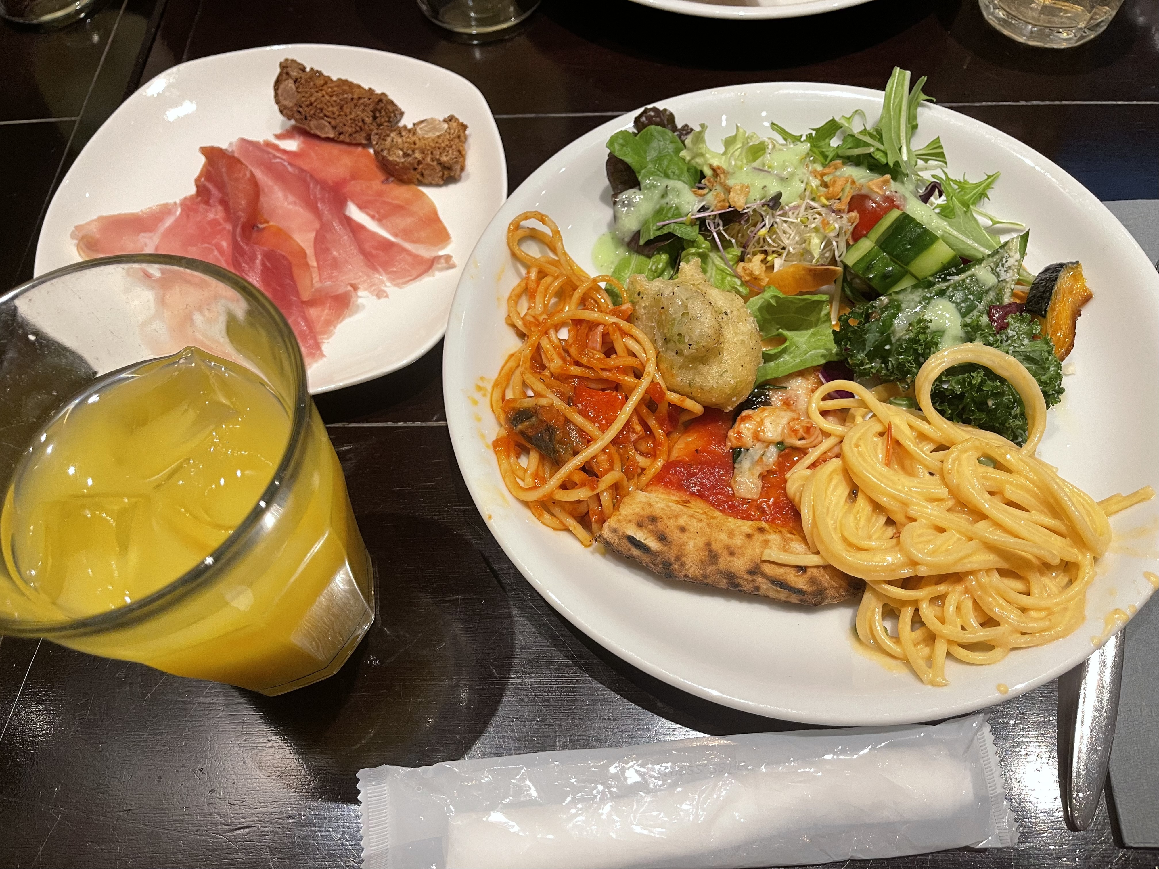 13FCB3E3-C16F-4AC0-B168-F53335EF7233