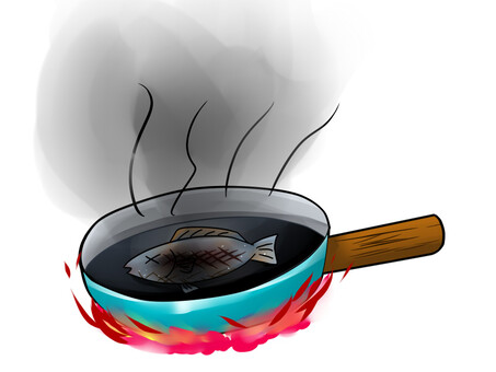 163D13A3-89F9-49C3-8FAB-621DCC25612A