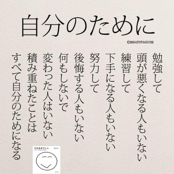 178E71EF-FE62-4A1B-A0B9-0E1CABF1B447