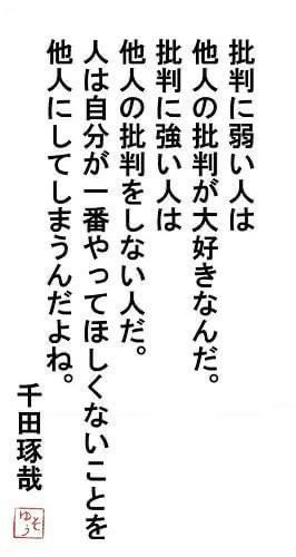 192A134C-1DB5-40F2-9410-4C385DE72E47