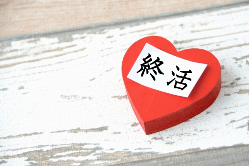 27420C04-E504-463D-AD61-52465DA7F304