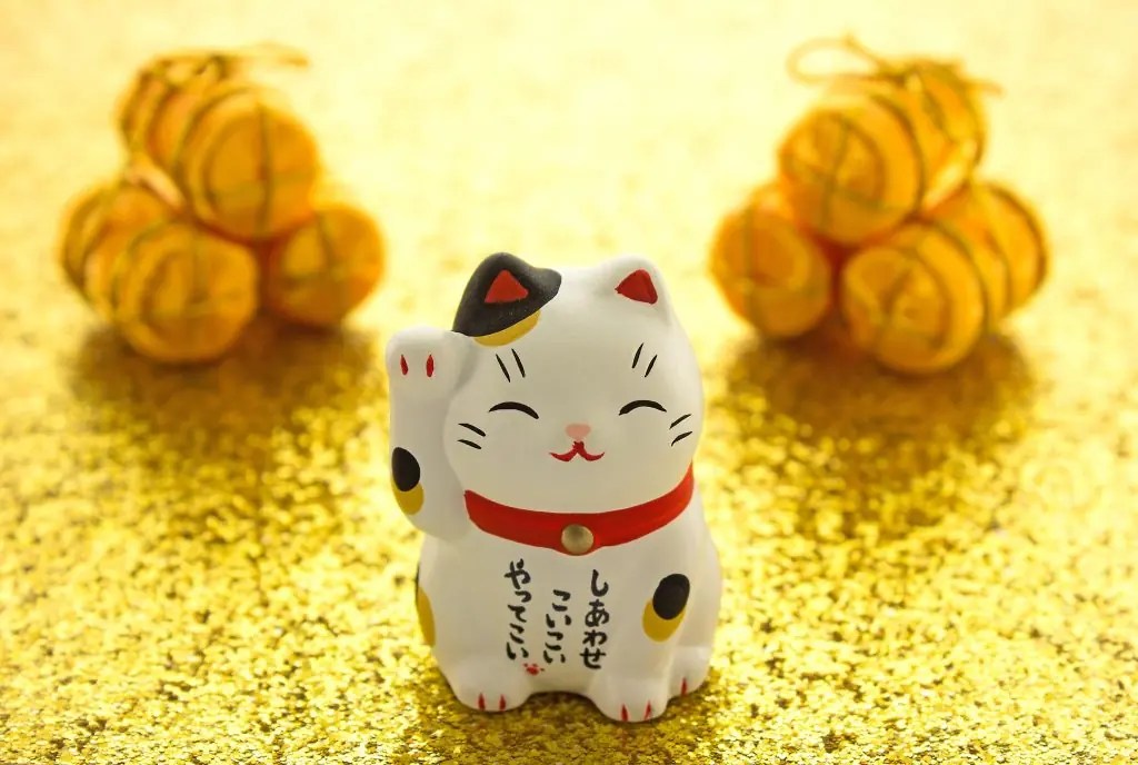 2B6D5C18-47DE-4D1D-B542-614482F34988