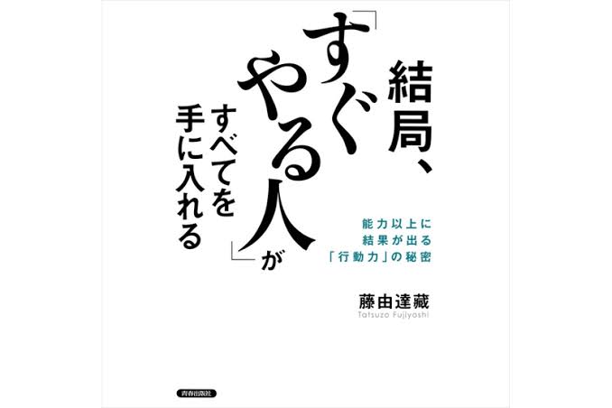 338D2350-D43E-419C-847C-B04E470EC3BF