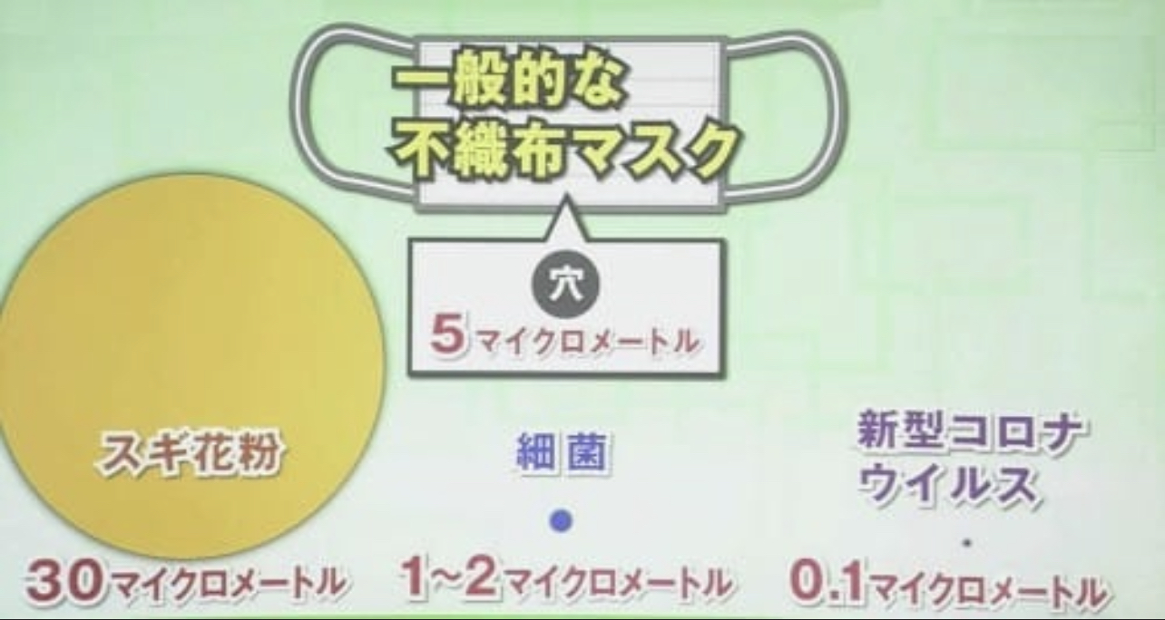 34BF6905-26F9-4F9F-8575-FFFF7138354E