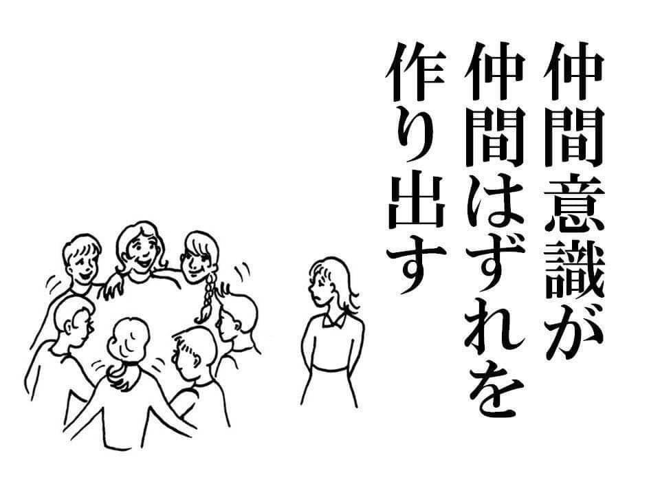 38E1ED68-8144-4508-8E8C-17D79DB4CCE0