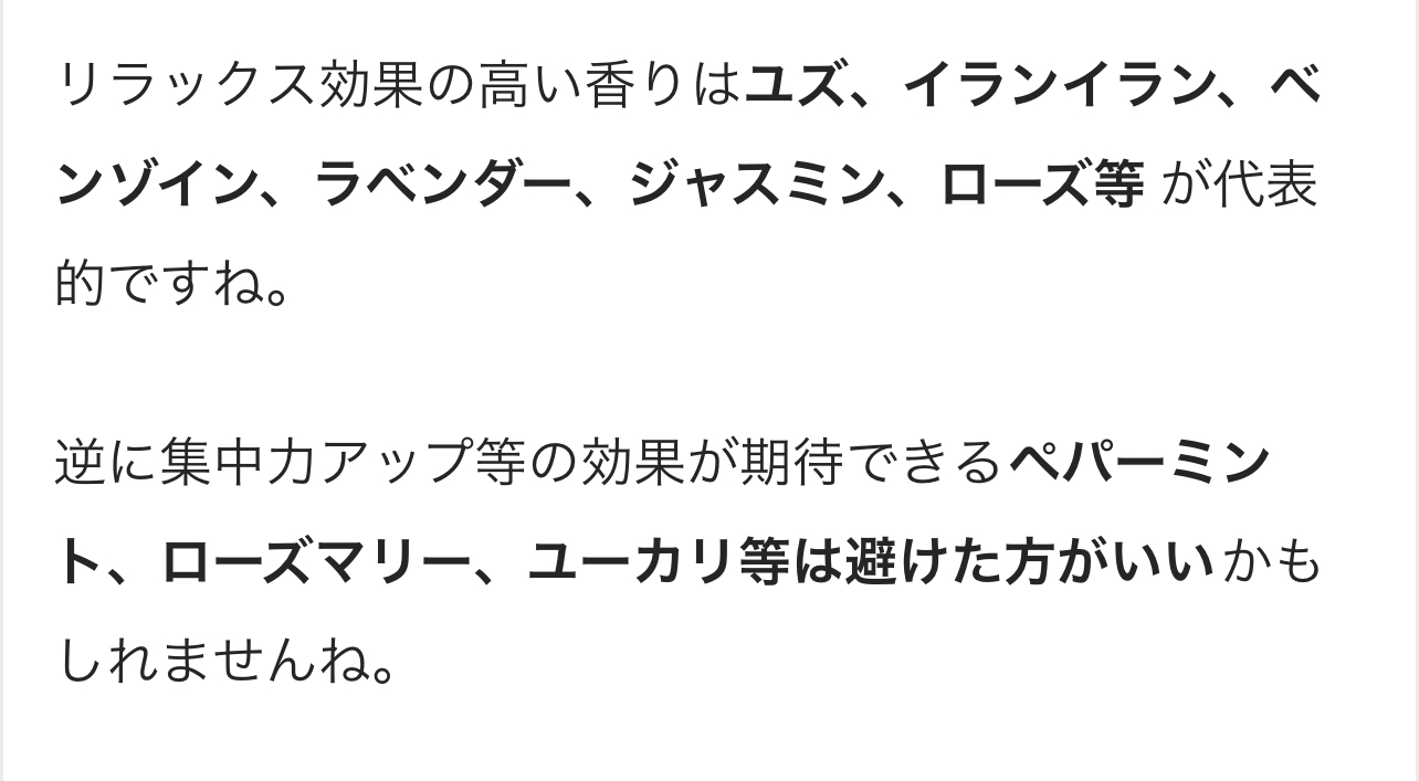 46FC538C-1DD5-4130-904F-C00F1A6590BD