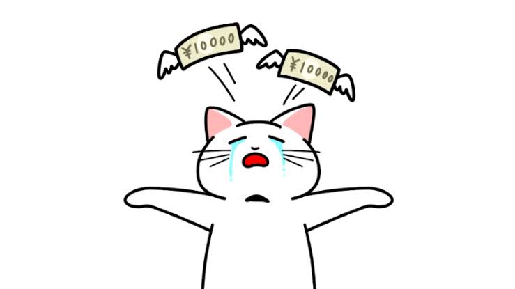 486896D5-8A76-4F72-815A-236C4571219A