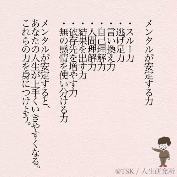 4C117023-9E60-4B99-82B8-48BF47591A42