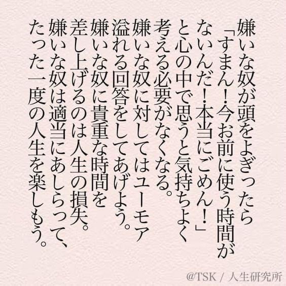 53F34F22-A0F0-4684-958C-77ACCD198FA5