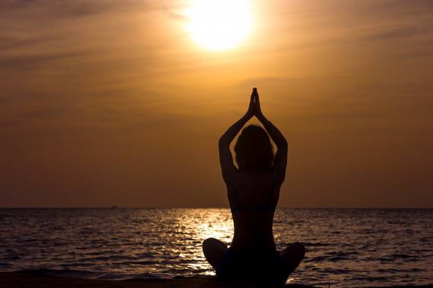 55CDBACE-37A1-48B2-838F-B7E2629BEE33