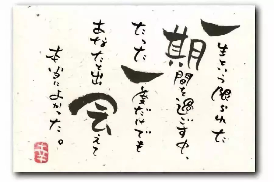 5B2BD3A2-656E-4A03-82B9-A524A1B0FD2D